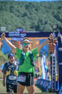 BIB: 
                            <button type="button" onclick="openModal(26795840)" class="btn btn-primary btn-sm float-right btn-popup" data-toggle="modal" data-target=".modal-high-quality">
                        <i class="fas fa-shopping-cart"></i> Add to Cart
                    </button>
                                            <button type="button" onclick="isThisMe(26795840, true)" class="btn btn-success btn-sm float-right btn-popup btn-isme hidden" data-toggle="tooltip" data-placement="bottom" title="นี่คือรูปของคุณใช่ไหม คลิกที่นี่เพื่อเอาเข้าอัลบั้ม">
                        <i class="fas fa-plus"></i> Add to album
                    </button>
                    <button type="button" onclick="isThisMe(26795840, false)" class="btn btn-warning btn-sm float-right btn-popup btn-isnotme hidden">
                        <i class="fas fa-ban"></i> Remove from album
                    </button>